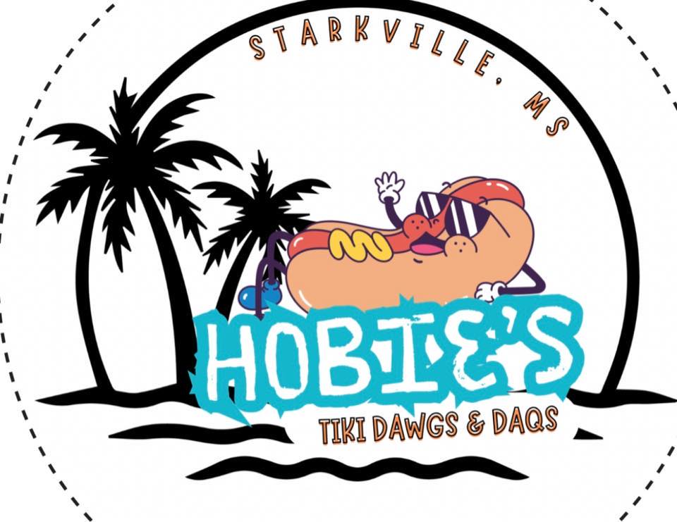 Hoibies Dawgs=